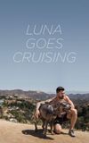 Luna Goes Cruising