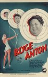 Blyge Anton