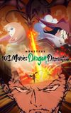 Monsters 103 Mercies Dragon Damnation