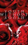 Youth Without Youth