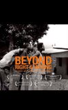 Beyond Right & Wrong: Stories of Justice and Forgiveness