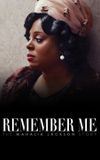 Remember Me: The Mahalia Jackson Story