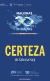 Certeza