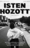 Isten hozott