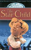 The Star Child