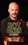 Hot Ones Québec