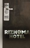 Rizhoma Hotel