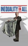 Inequality for All