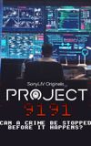 Project 9191