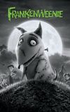 Frankenweenie