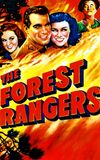 The Forest Rangers