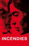 Incendies