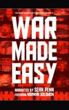 War Made Easy