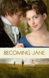 Becoming Jane