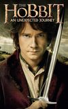 The Hobbit: An Unexpected Journey