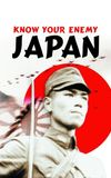 Know Your Enemy: Japan