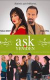 Aşk Yeniden