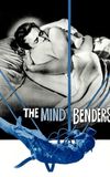 The Mind Benders