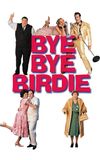 Bye Bye Birdie