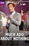 Much Ado About Nothing