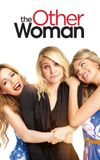 The Other Woman