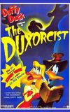 The Duxorcist