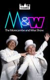 The Morecambe and Wise Show