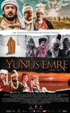 Yunus Emre: Aşkın Sesi