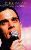 Robbie Williams: Live at the Albert