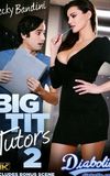 Big Tit Tutors 2