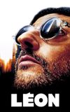 Léon: The Professional