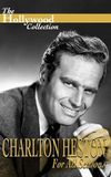 Charlton Heston: For All Seasons