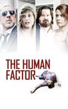 The Human Factor