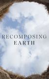 Recomposing Earth