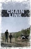 Chain Link