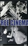 Small Is Beautiful: The Story of the Free Cinema Films Told by Their Makers