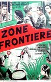 Zone frontière