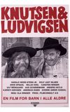 Knutsen & Ludvigsen