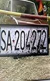 SA 204-272