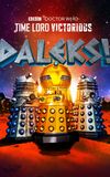 DALEKS!