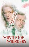 Mistletoe Murders