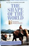 The Shape of the World