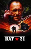 Bat★21