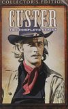 Custer