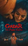 Gadar: Ek Prem Katha