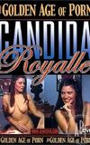 The Golden Age of Porn: Candida Royalle