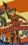 The Boy from Stalingrad