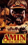 Rise and Fall of Idi Amin