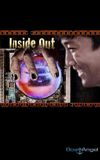 Inside Out