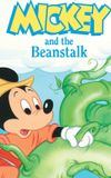 Mickey and the Beanstalk